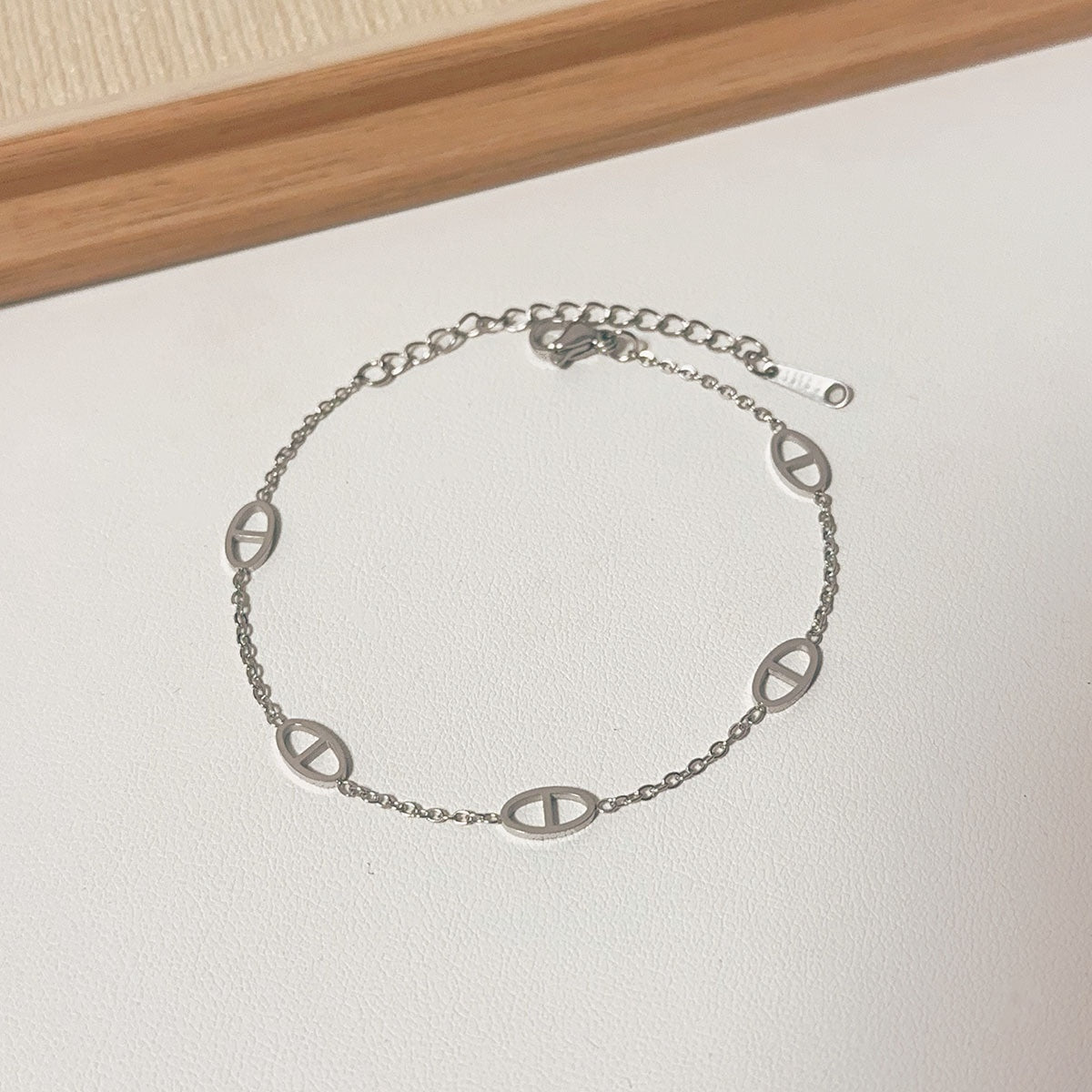 Auroria-Special Fun Design High-end Bracelet