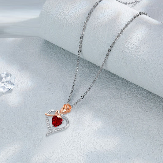 Auroria-Fashion Rose Love Of Flower