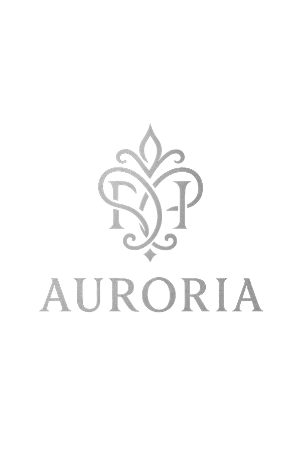 AURORIA